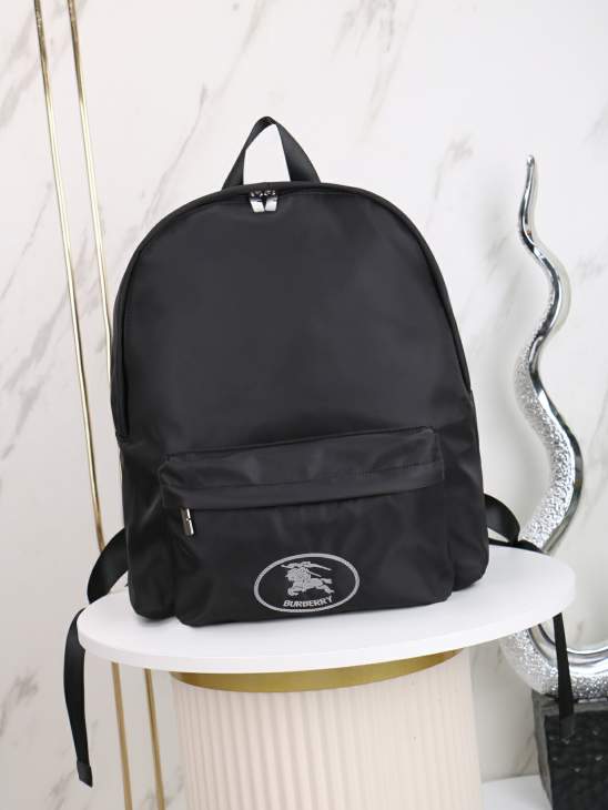 Picture of Burberry Handbags _SKUfw240688395fw